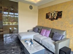 Blk 682A Waterway View (Punggol), HDB 4 Rooms #568151211